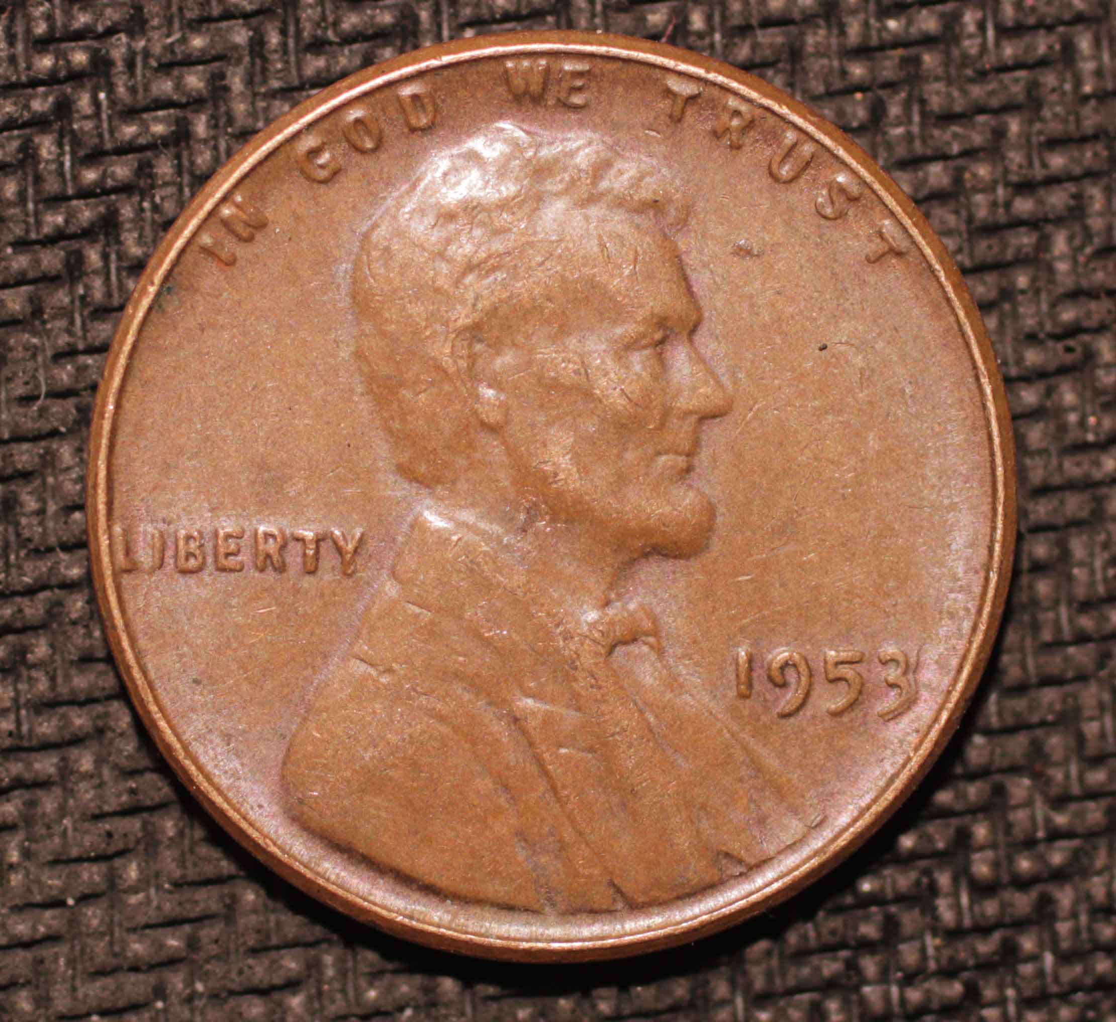 1953-Wheat-Penny.-New-DDO?